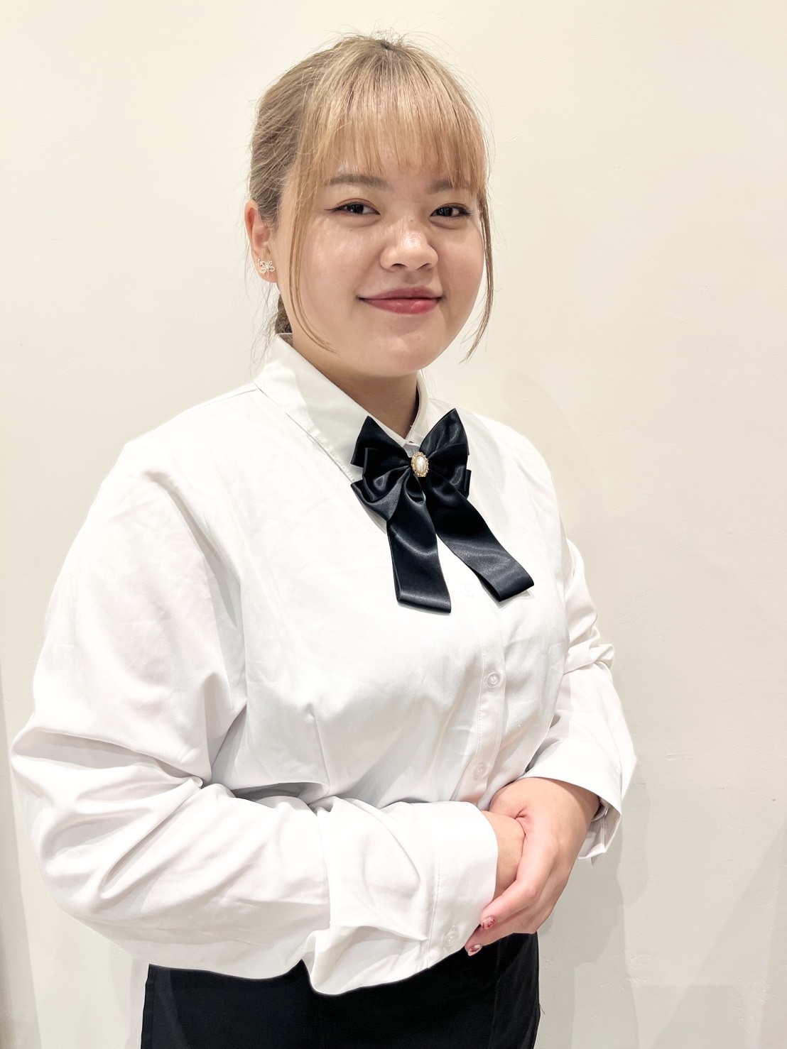 立石　実佑